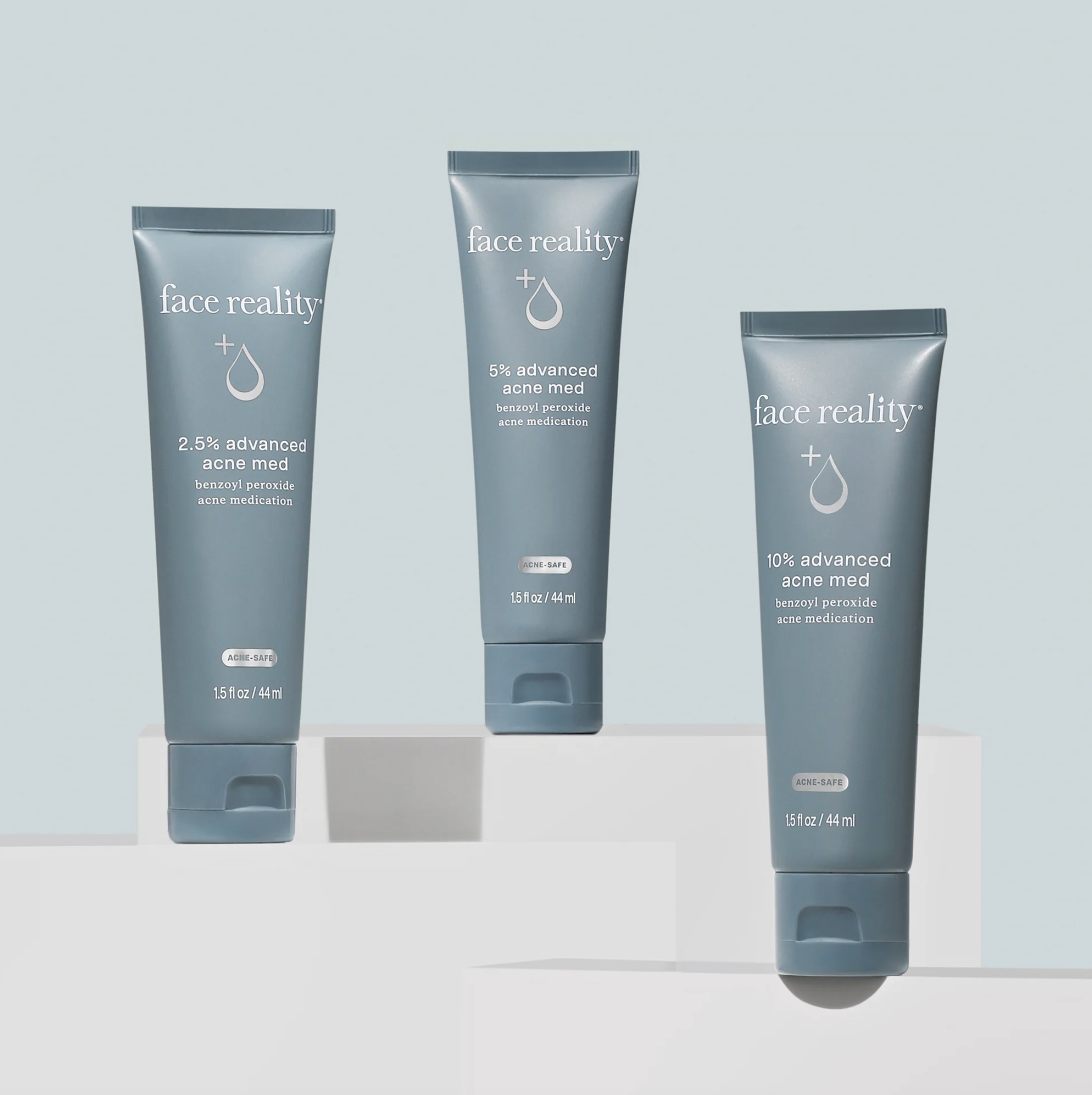 Screenshot 2026-04-10 at 3.17.47 PM.png