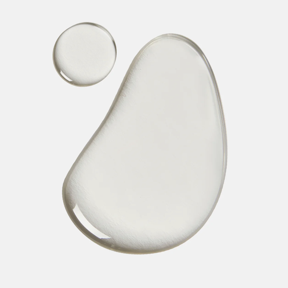 Screenshot 2026-03-27 at 3.26.00 PM.png