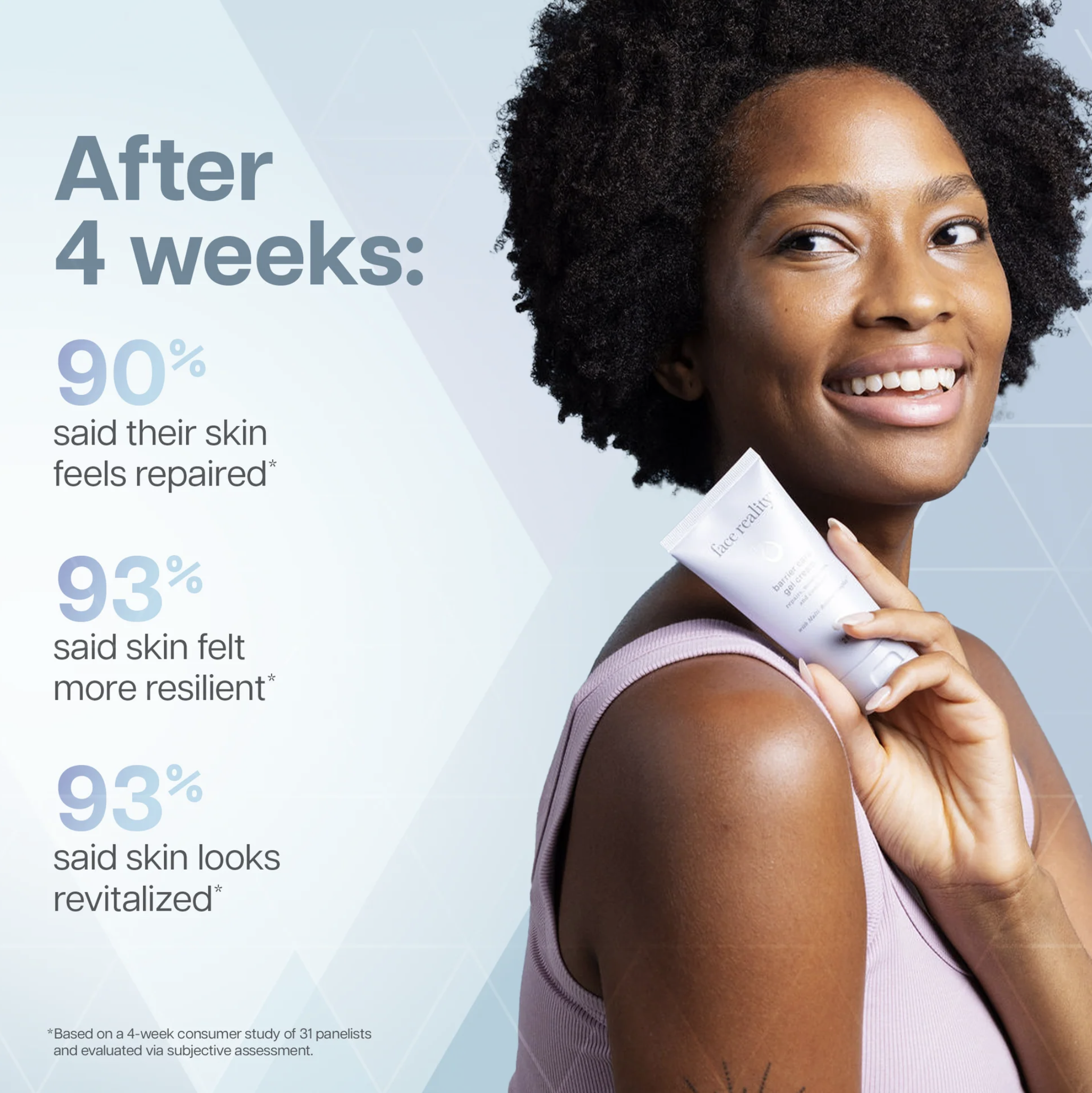 Screenshot 2025-12-28 at 2.46.47 PM.png