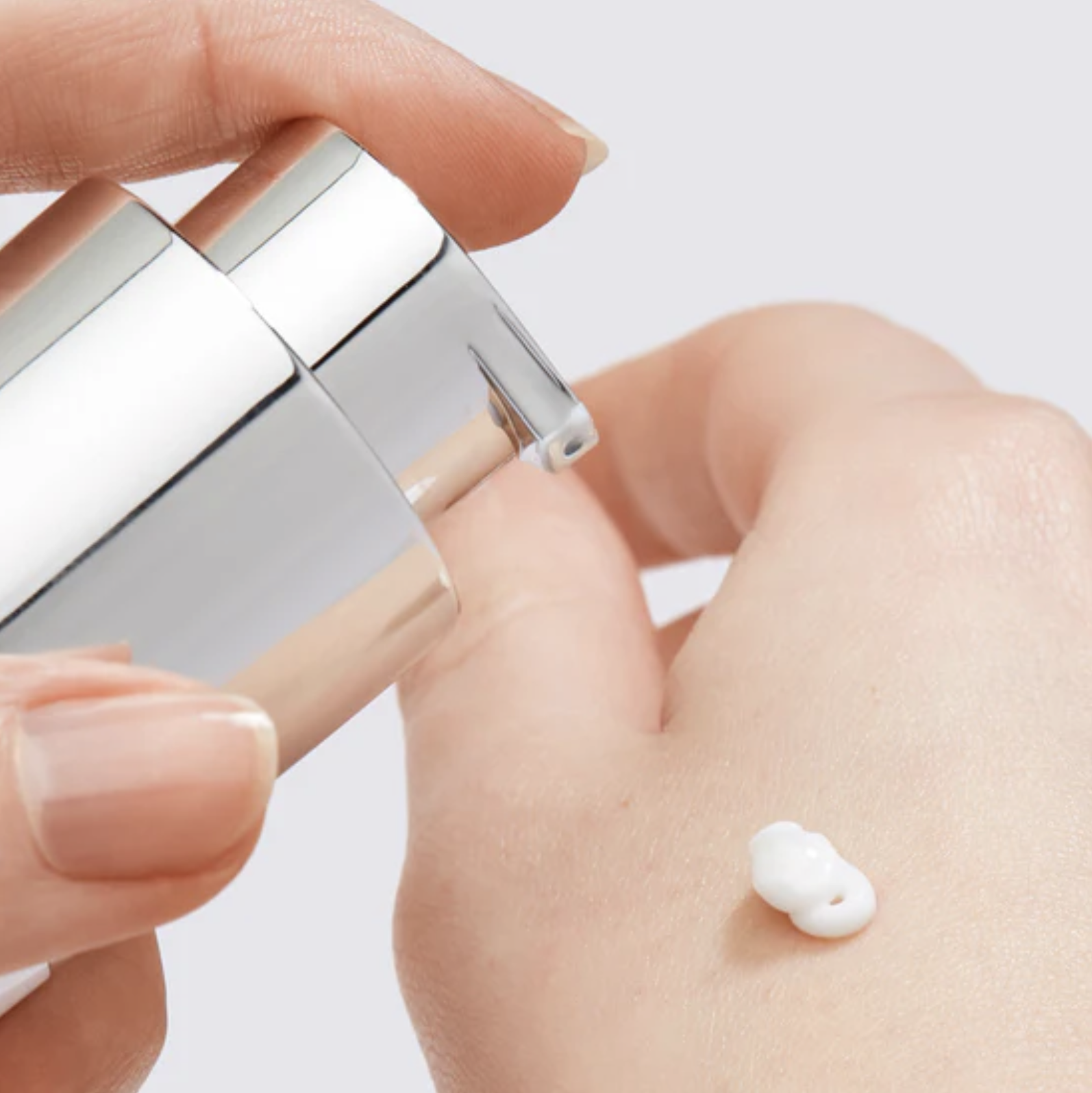 Screenshot 2026-02-06 at 3.00.21 PM.png