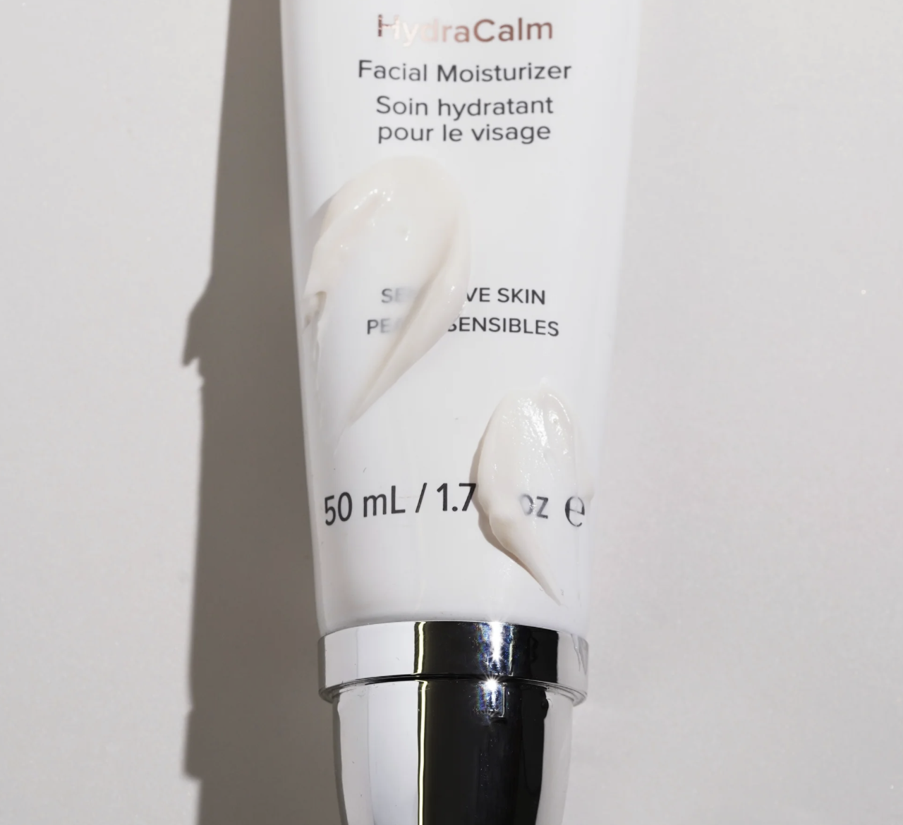 Screenshot 2026-04-03 at 3.51.55 PM.png