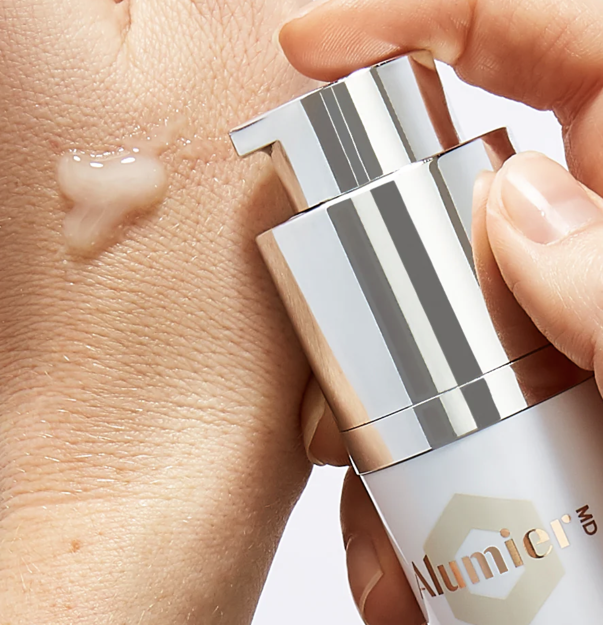 Screenshot 2026-03-27 at 2.48.26 PM.png