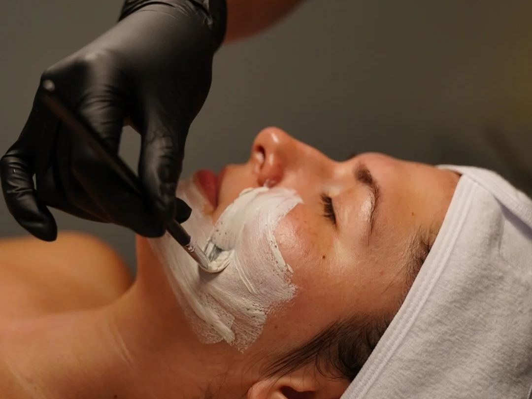 Luxury Skin Starts Here: Why Medspa Facials Are Worth It