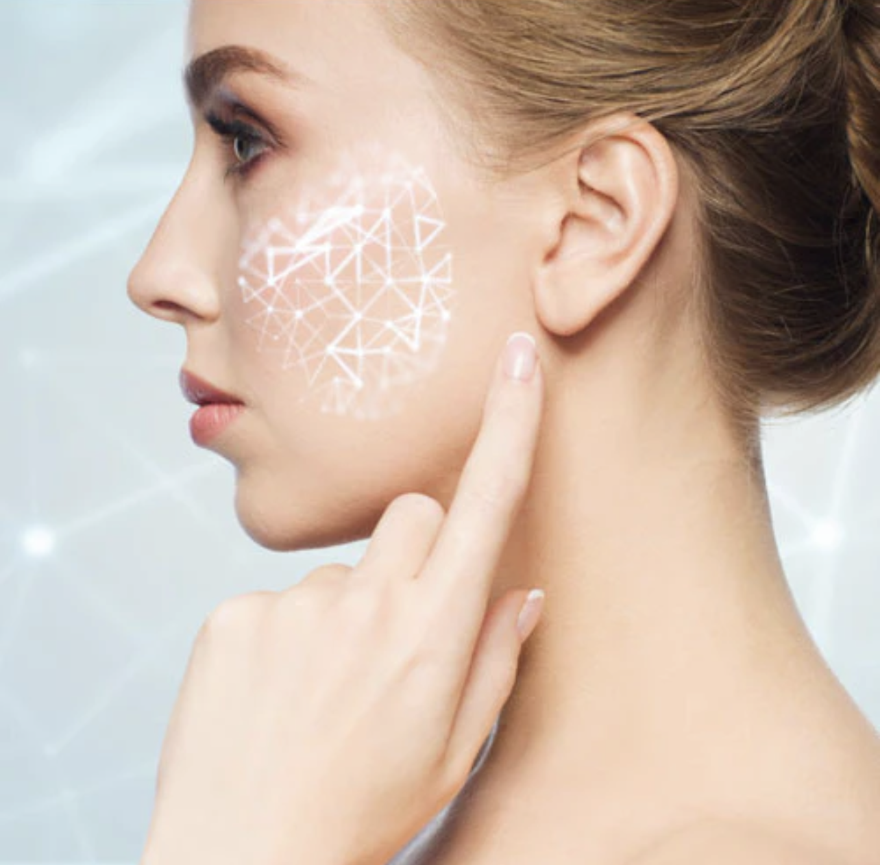 Harness Your Body’s Natural Healing Superpower