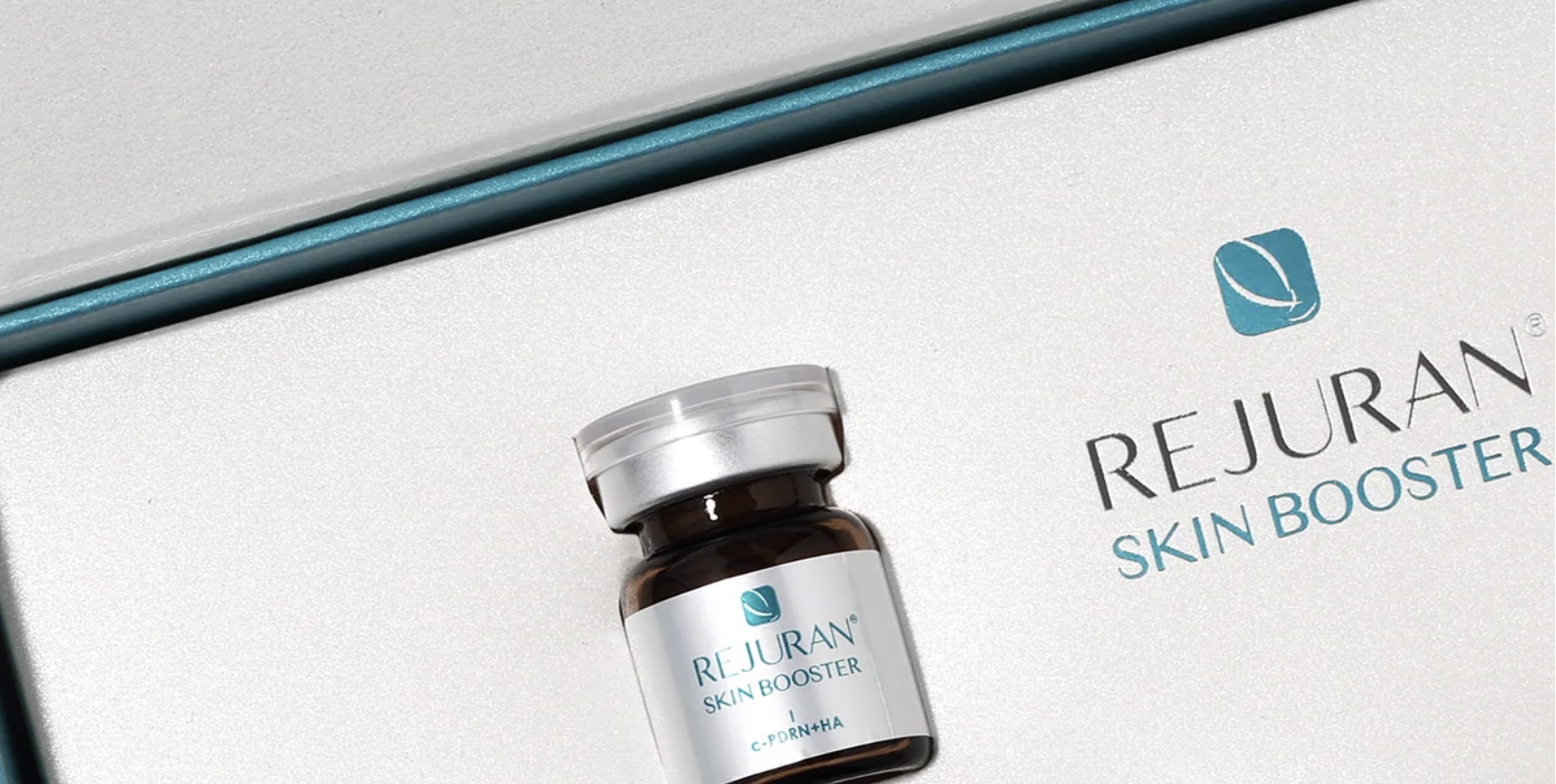 Polynucleotide Skin Boosters: Benefits, Results, and What to Expect