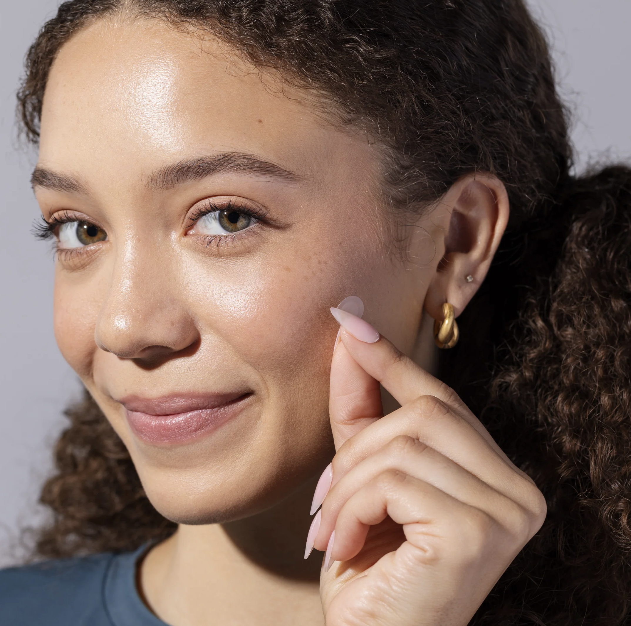 Screenshot 2025-12-28 at 2.52.00 PM.png