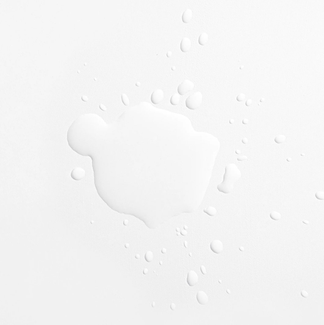 Screenshot 2026-04-03 at 1.57.01 PM.png