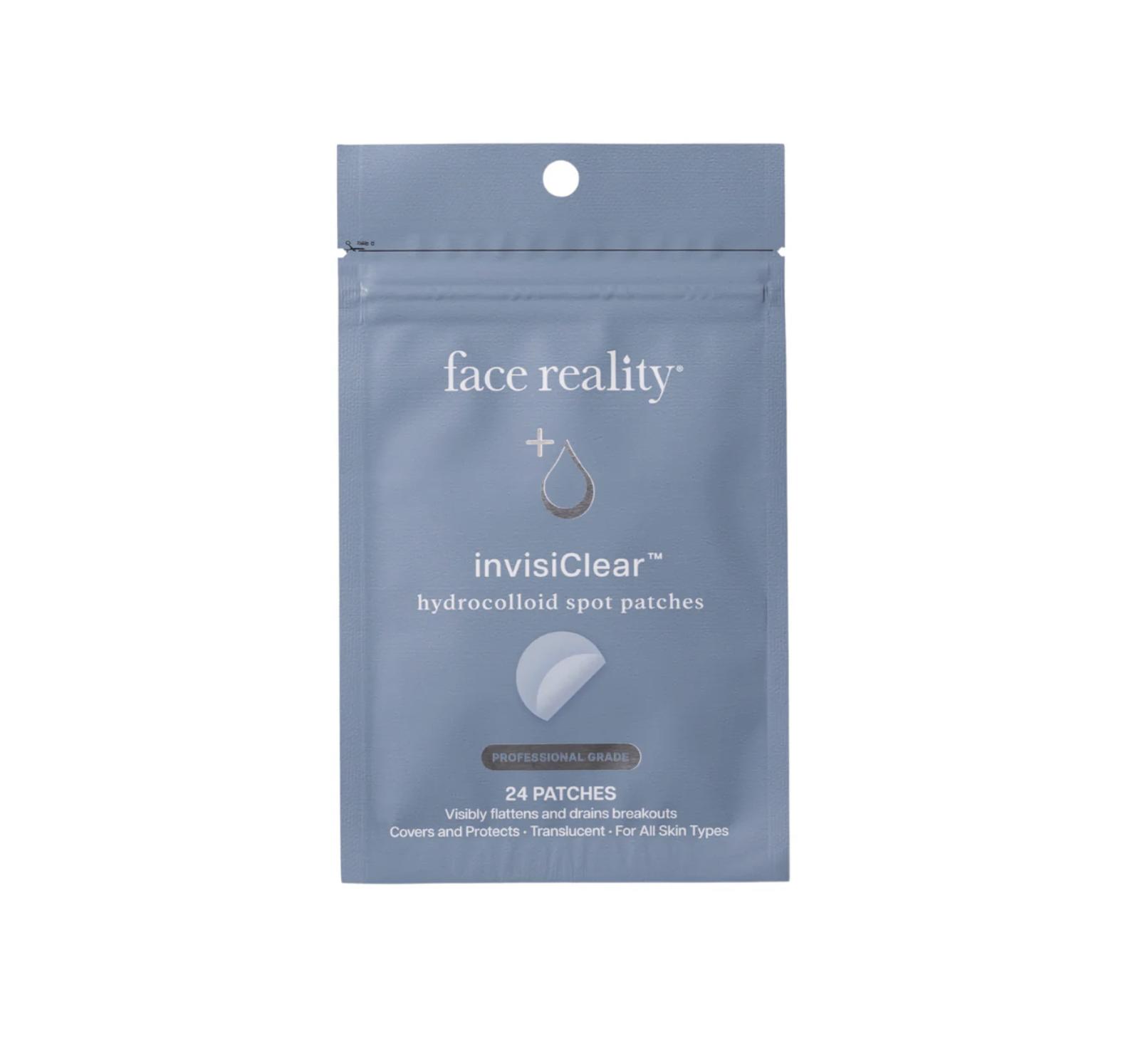 Screenshot 2025-12-28 at 2.53.51 PM.png