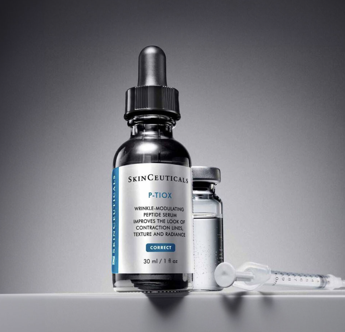 Screenshot 2026-04-03 at 2.04.57 PM.png