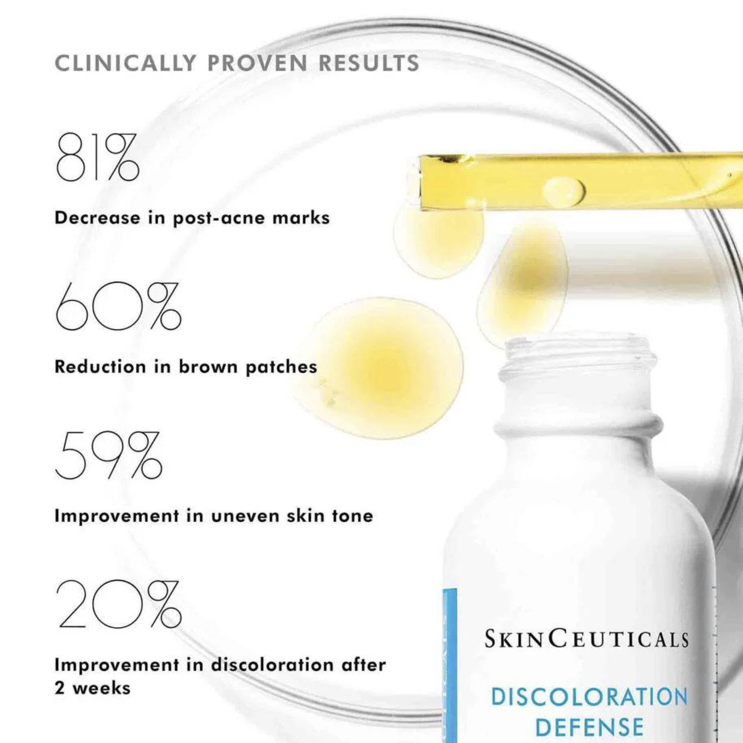 Screenshot 2026-03-27 at 3.34.25 PM.png