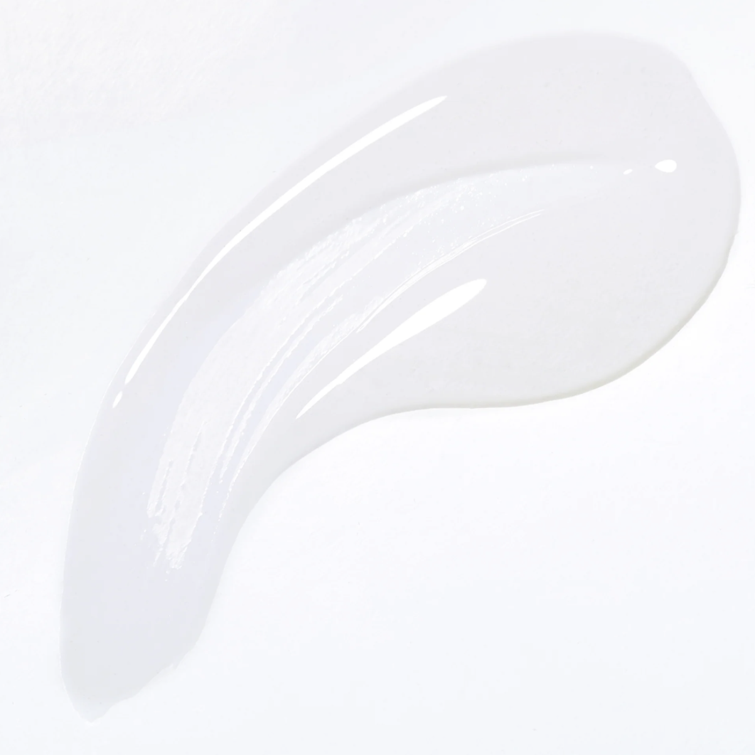 Screenshot 2026-03-27 at 3.03.07 PM.png