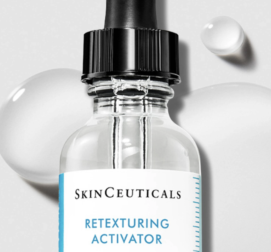 Screenshot 2026-03-27 at 1.18.26 PM.png