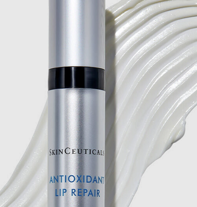 Screenshot 2026-03-22 at 4.33.00 PM.png