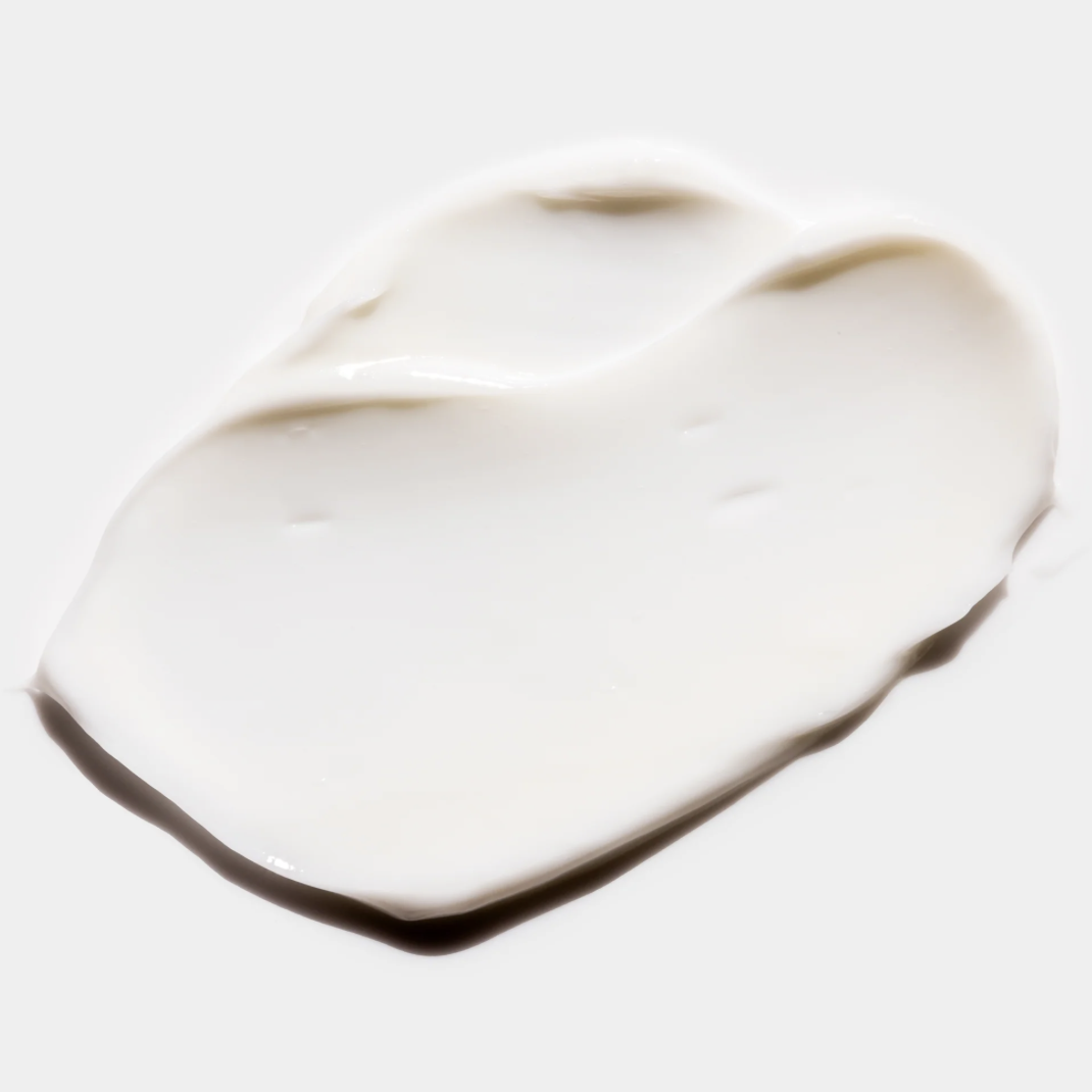 Screenshot 2026-04-03 at 3.57.32 PM.png