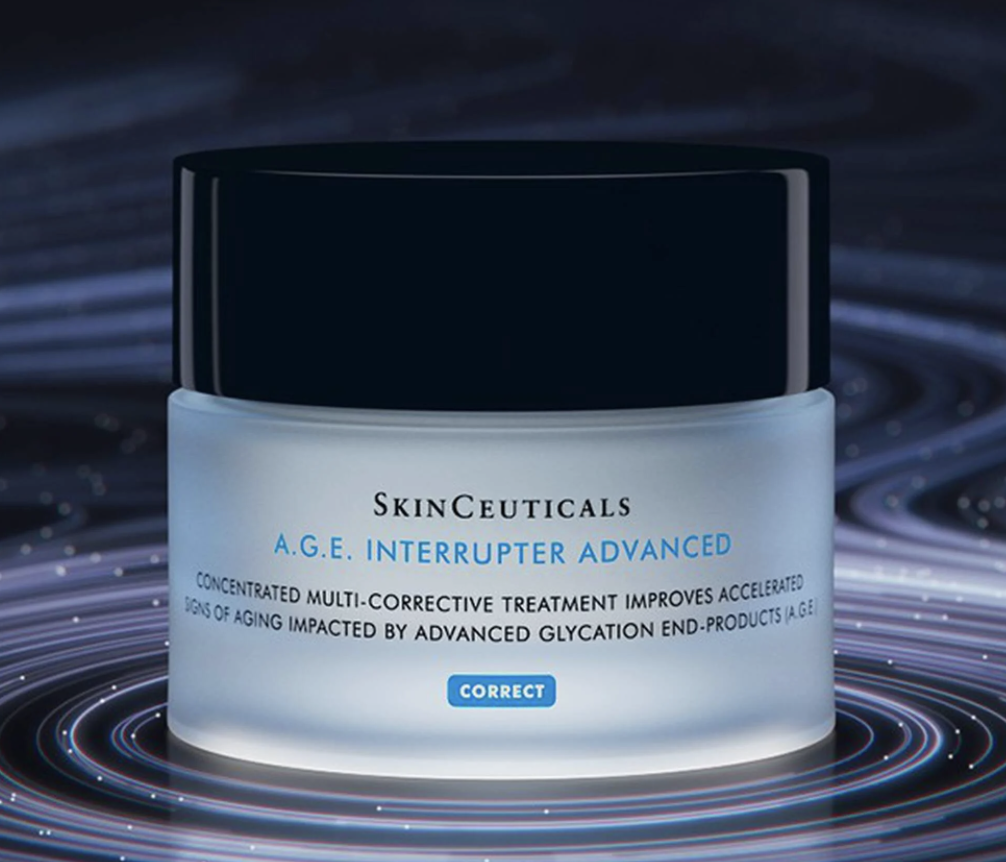 Screenshot 2026-03-22 at 4.36.41 PM.png