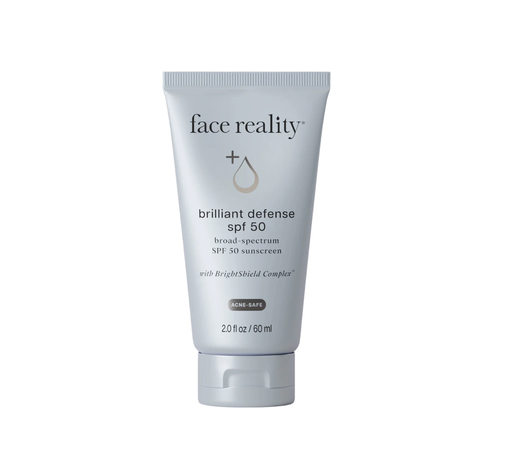 Screenshot 2026-04-10 at 2.48.01 PM.png