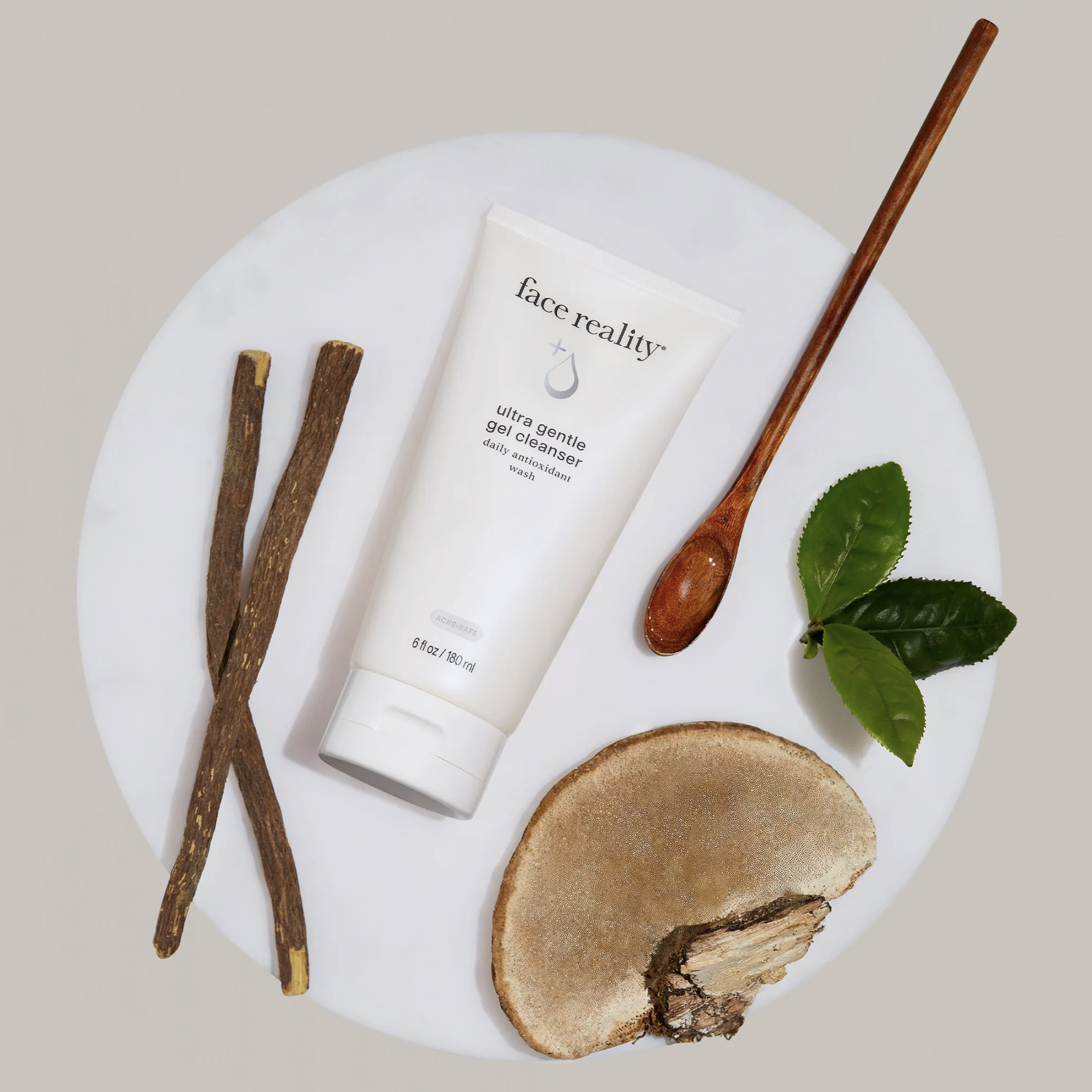 Screenshot 2026-03-22 at 12.26.49 PM.png