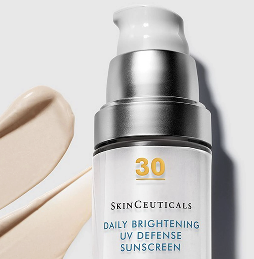 Screenshot 2026-03-22 at 1.19.47 PM.png