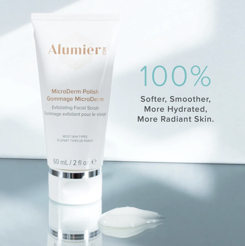 Screenshot 2026-04-03 at 3.40.15 PM.png