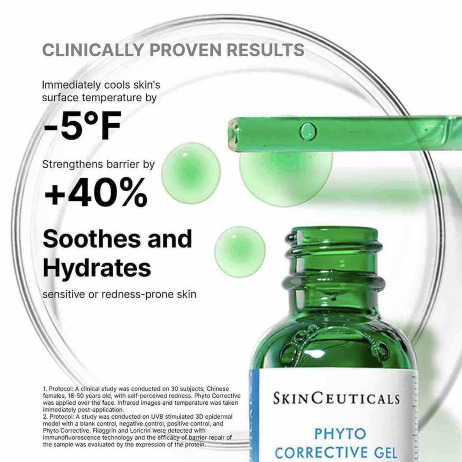 Screenshot 2025-12-28 at 3.05.51 PM.png