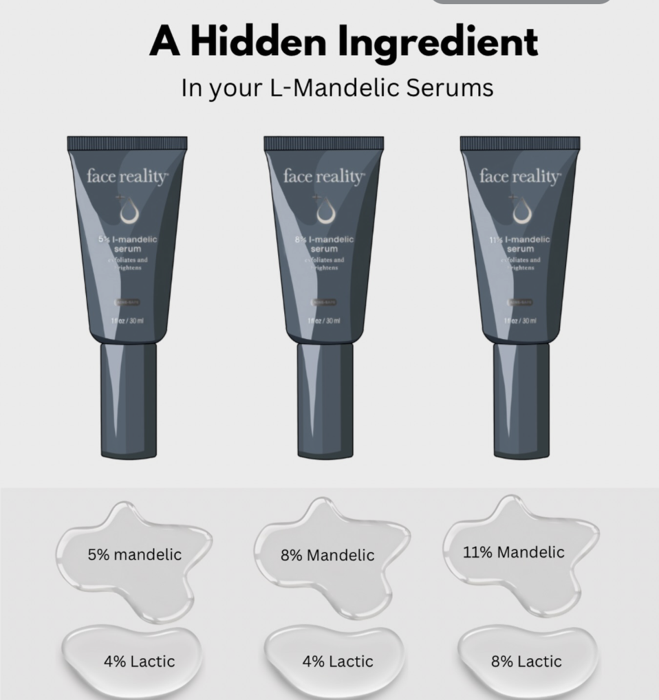 Screenshot 2026-03-27 at 12.53.26 PM.png