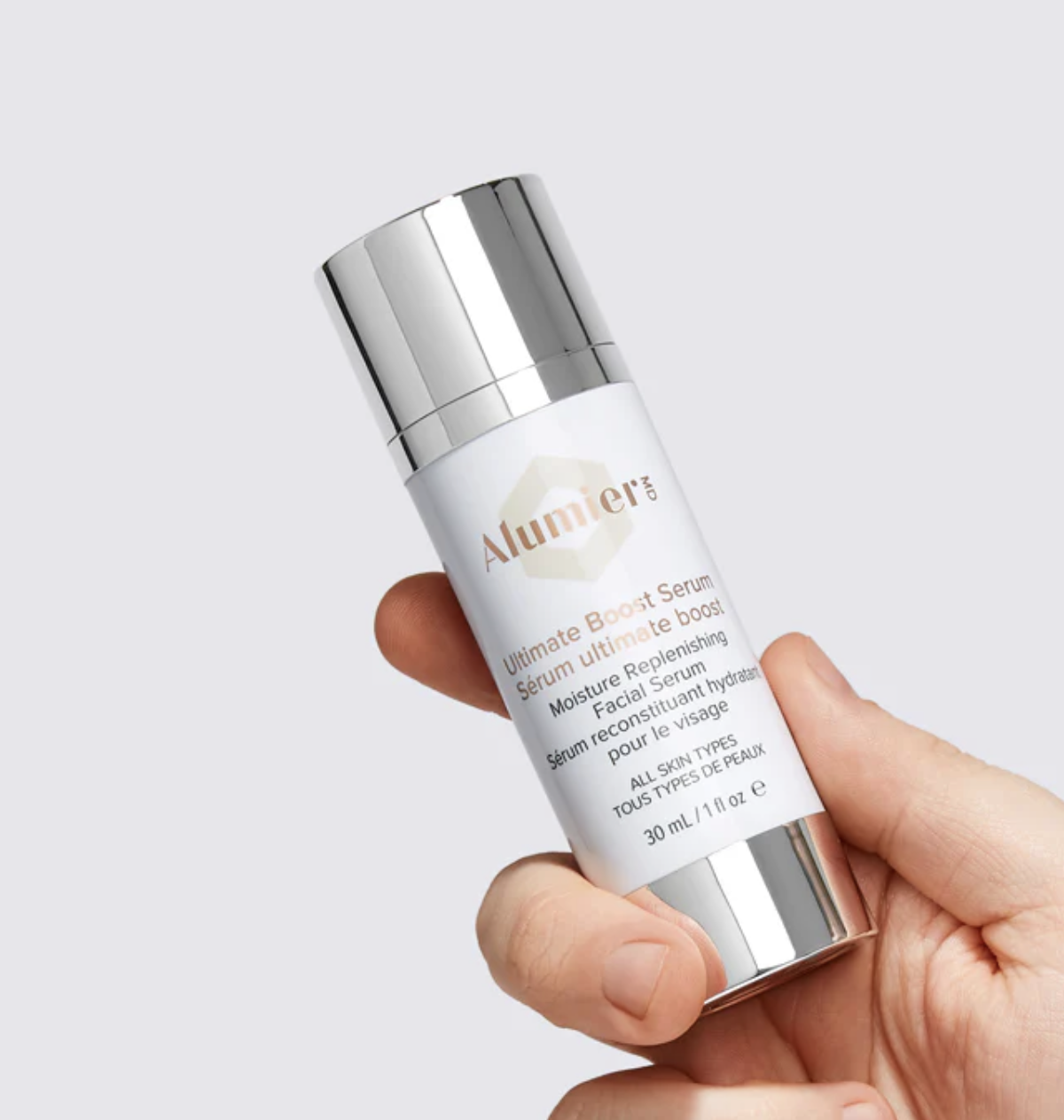 Screenshot 2026-03-27 at 2.52.05 PM.png