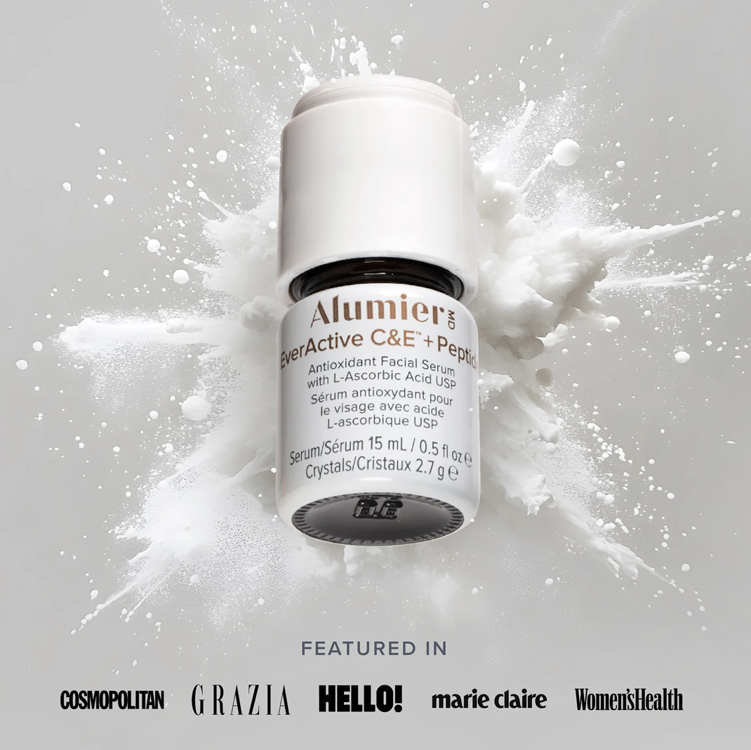 Screenshot 2026-03-22 at 12.56.58 PM.png