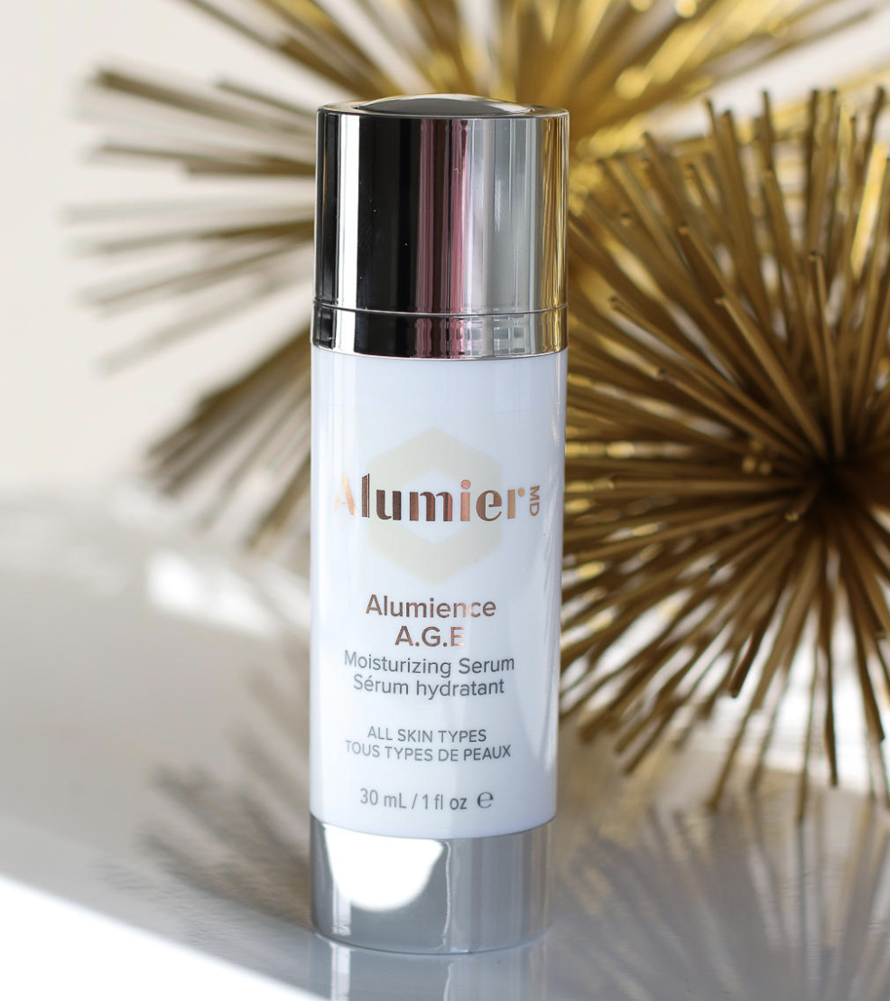 Screenshot 2026-04-03 at 3.31.59 PM.png