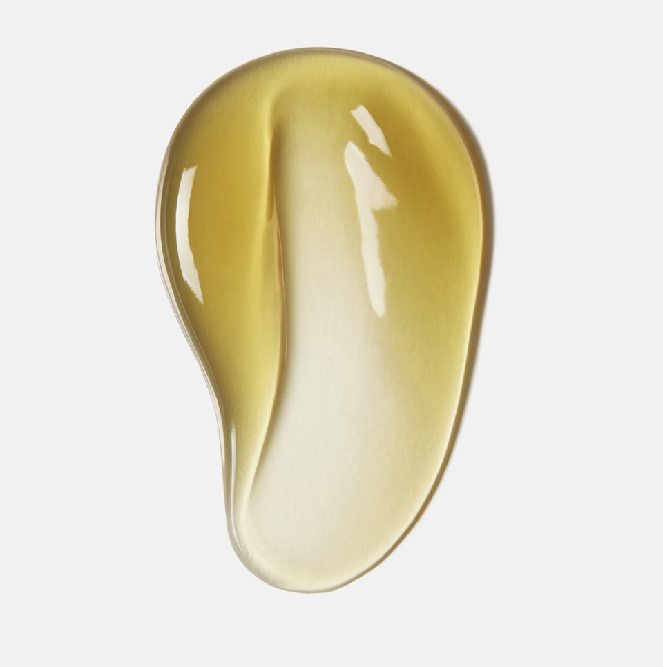 Screenshot 2026-03-27 at 3.18.47 PM.png