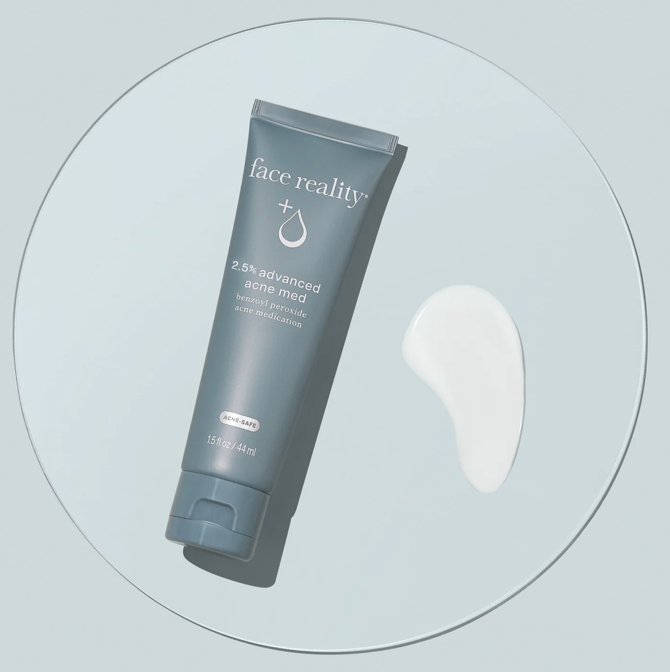 Screenshot 2026-04-03 at 4.19.51 PM.png