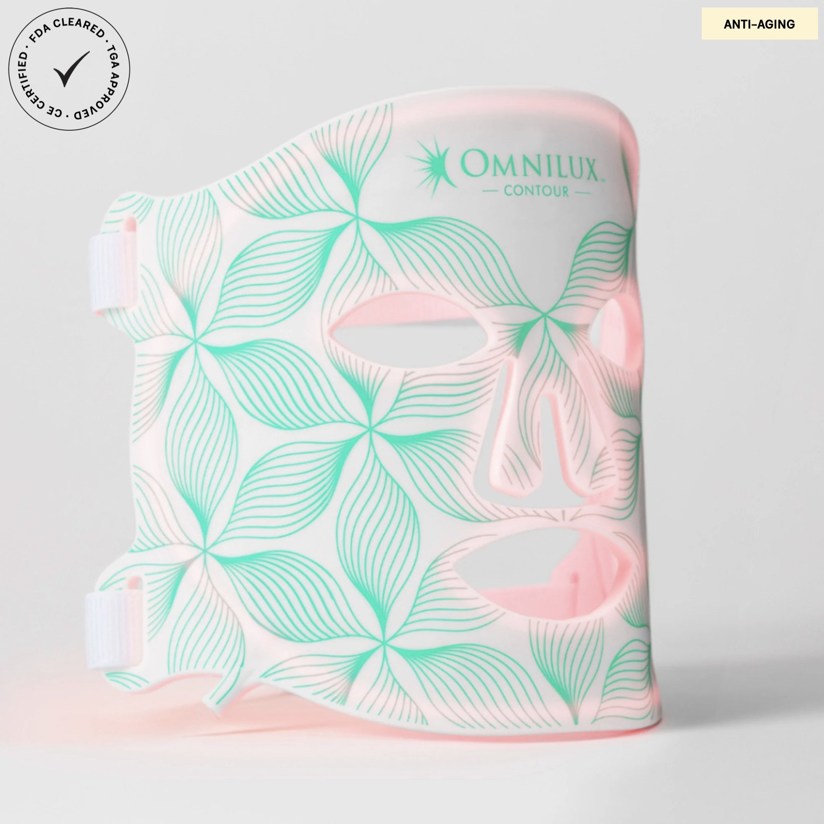 Screenshot 2026-01-09 at 8.53.06 AM.png