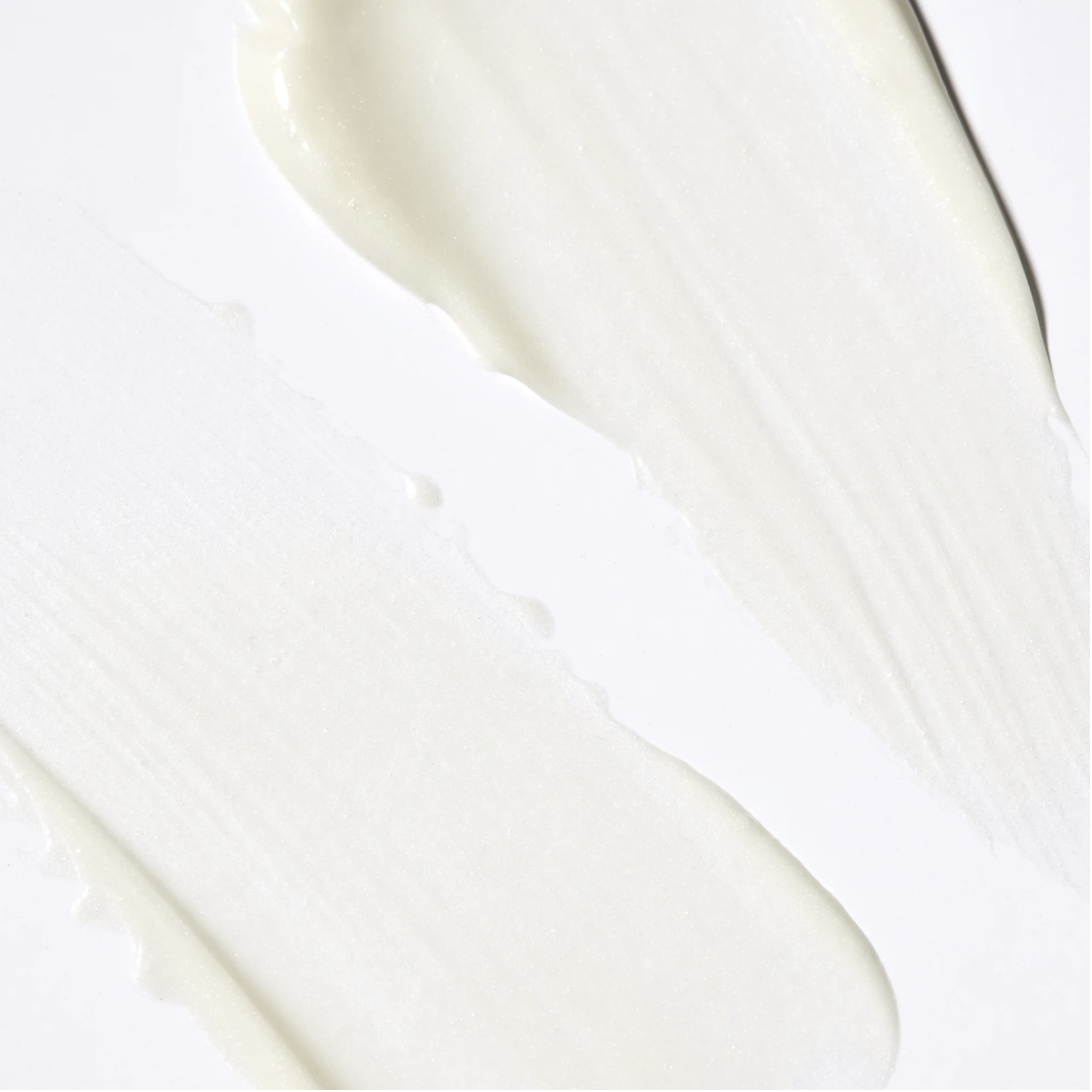 Screenshot 2025-12-28 at 3.10.00 PM.png