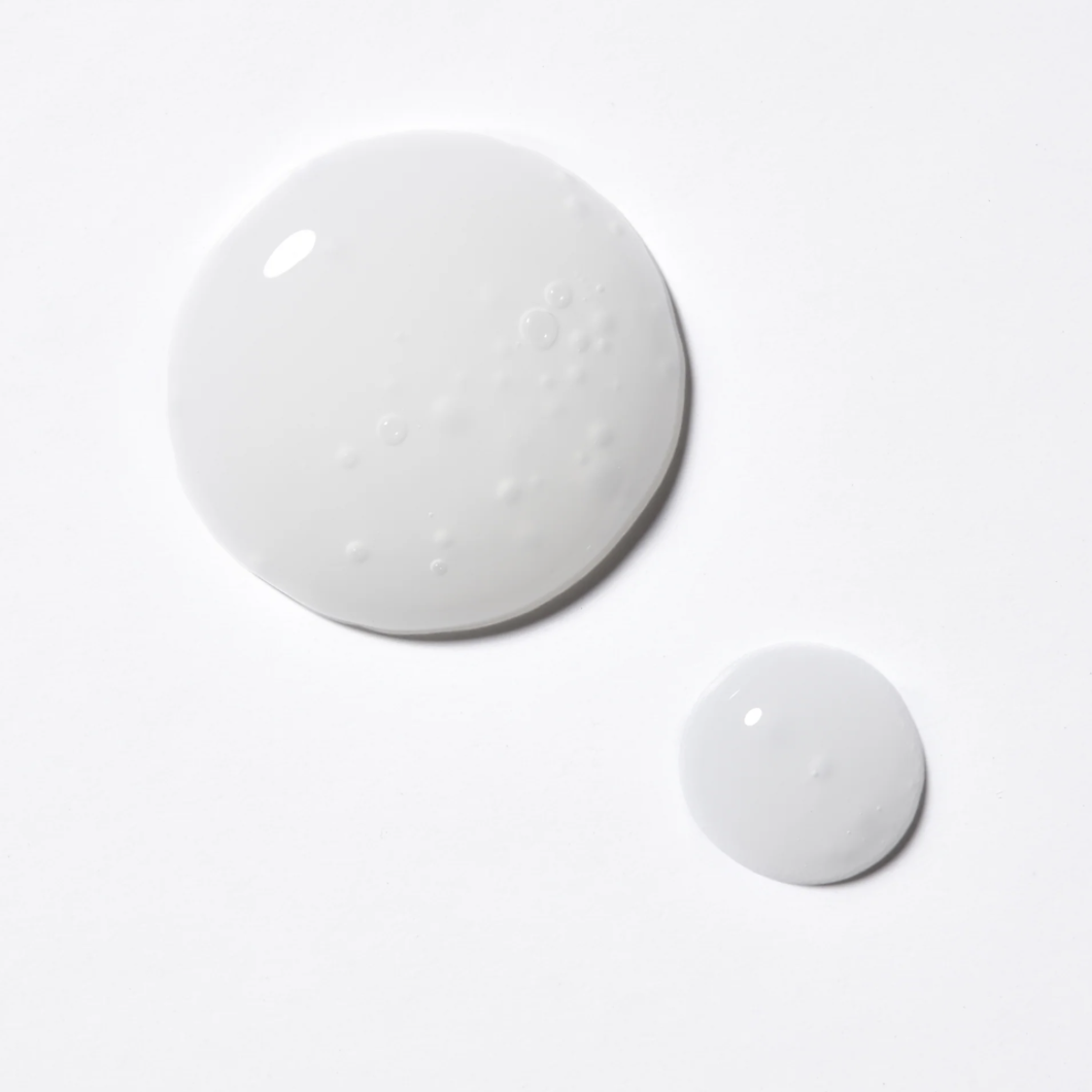 Screenshot 2026-03-22 at 1.29.56 PM.png