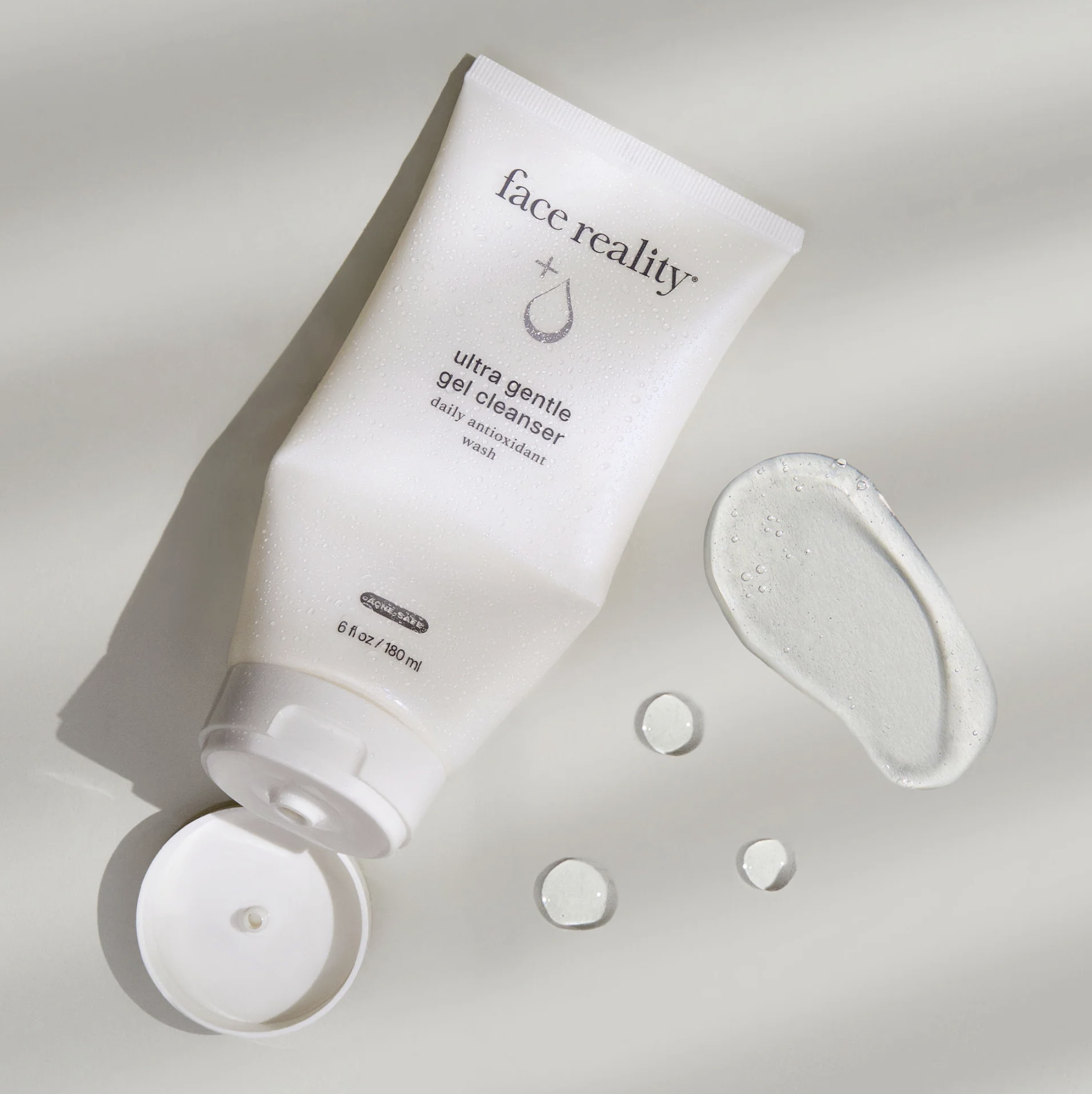 Screenshot 2026-03-22 at 12.26.18 PM.png