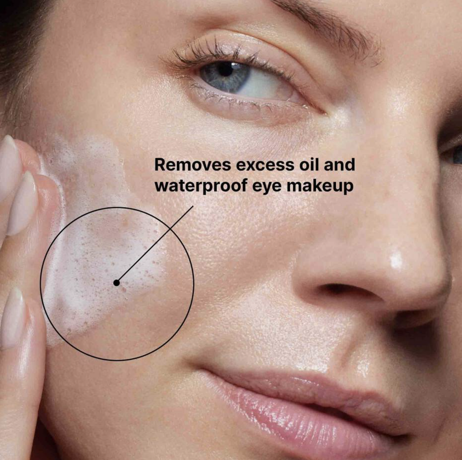 Screenshot 2025-12-28 at 2.56.33 PM.png