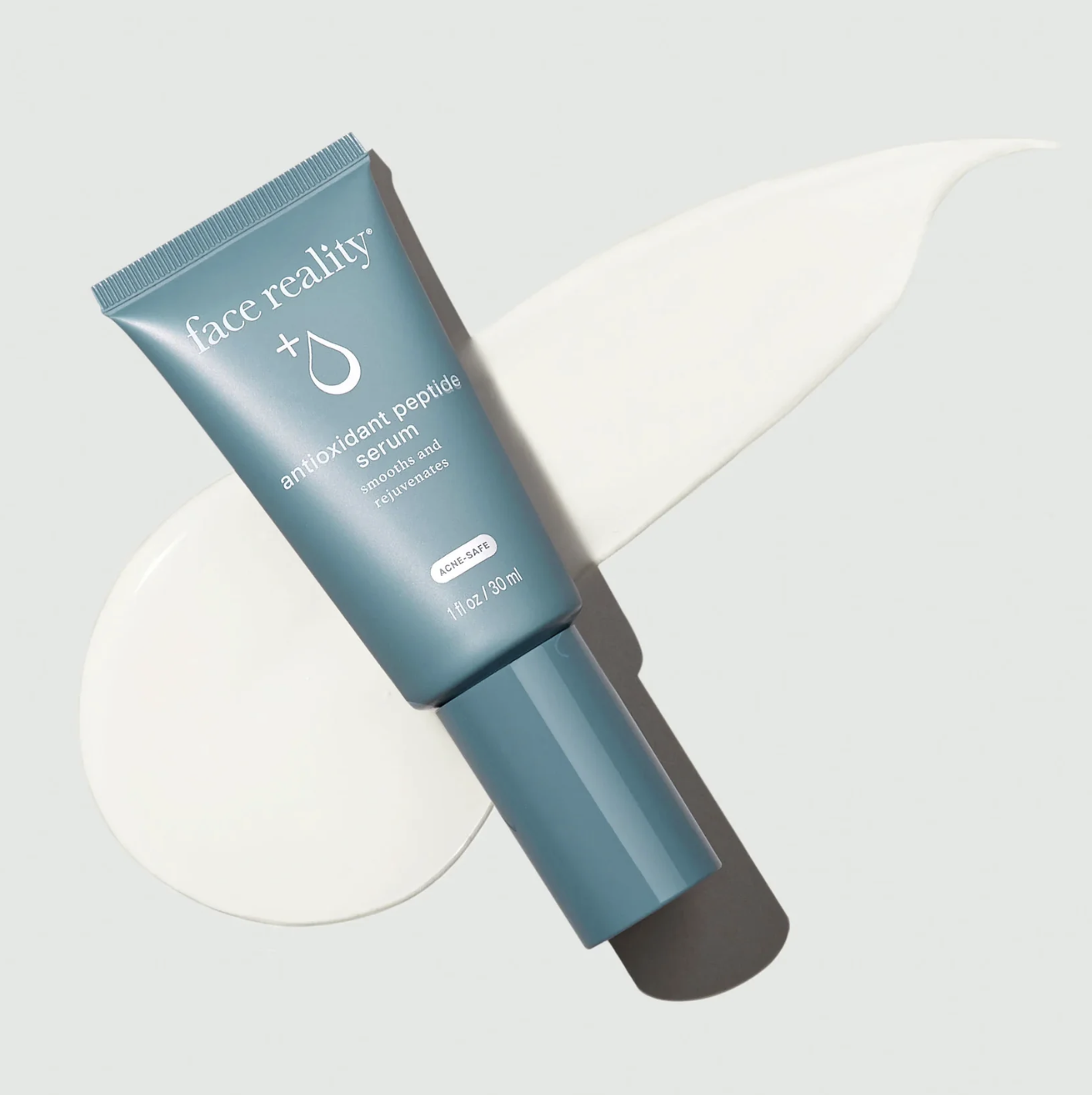 Screenshot 2026-03-27 at 3.07.24 PM.png