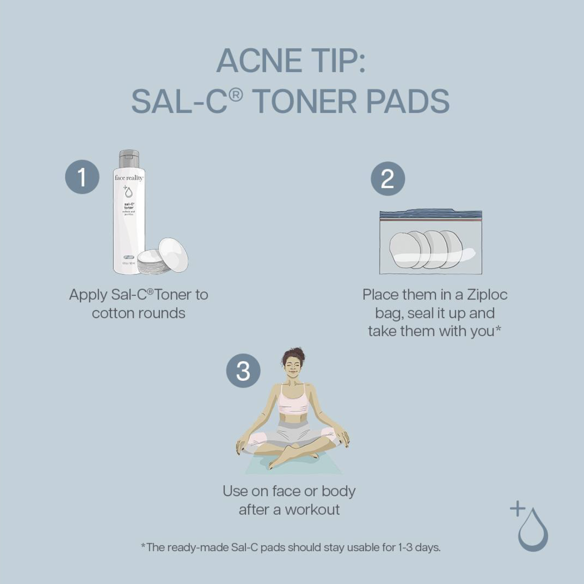 Screenshot 2026-03-22 at 12.30.50 PM.png