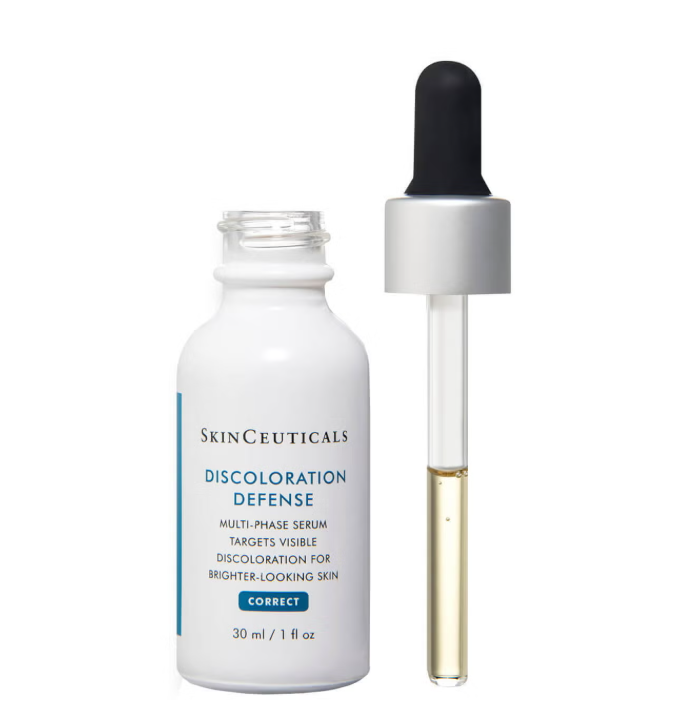 Screenshot 2025-07-17 141623.png