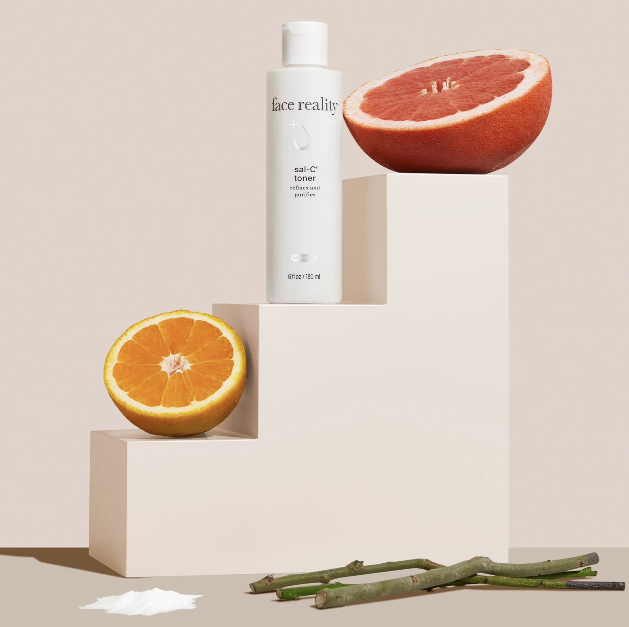 Screenshot 2026-03-22 at 12.29.35 PM.png