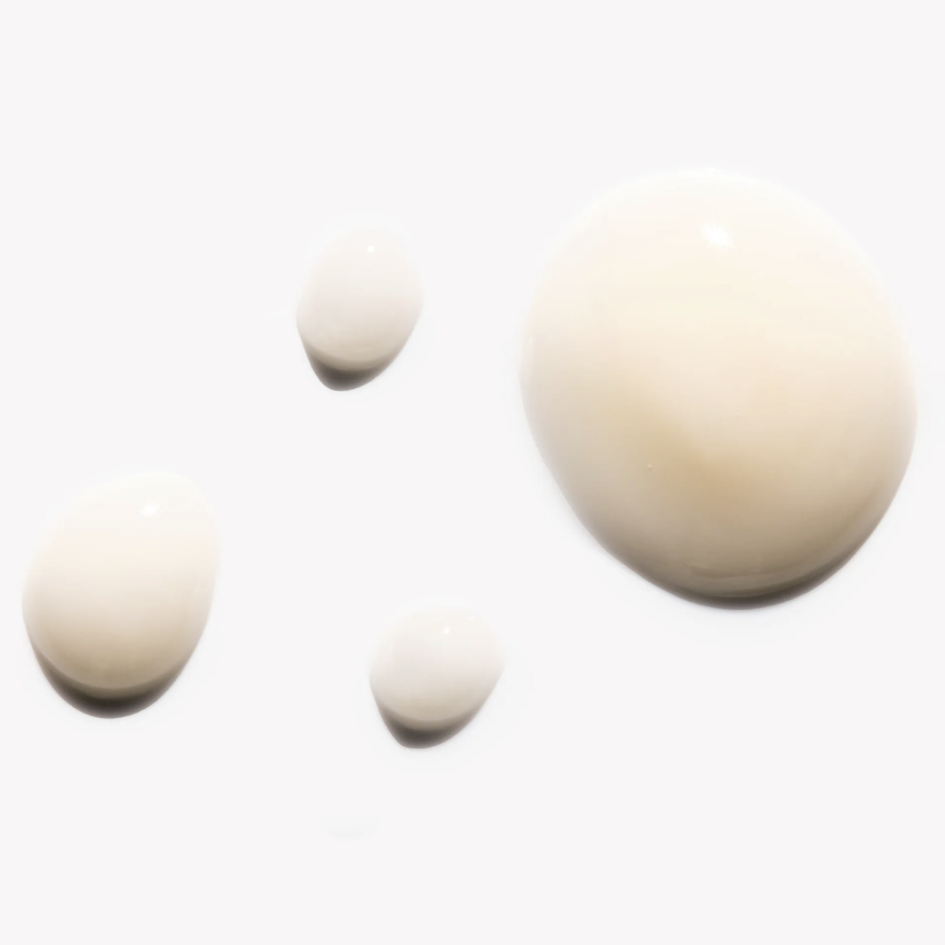 Screenshot 2026-03-27 at 2.50.07 PM.png