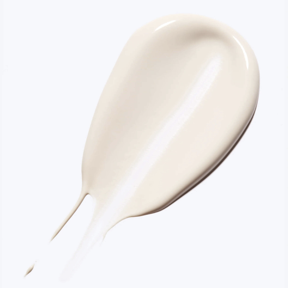 Screenshot 2026-04-03 at 4.04.27 PM.png