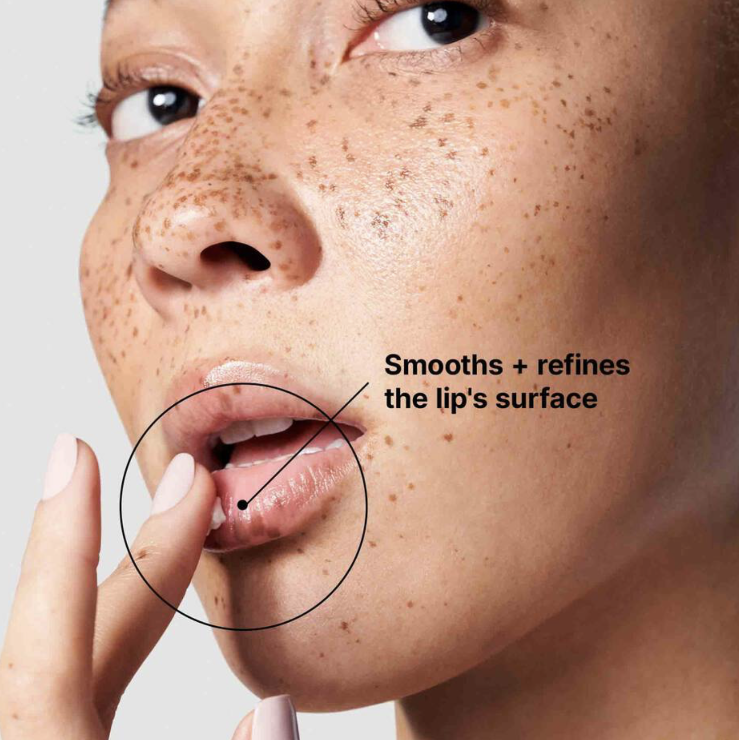 Screenshot 2026-03-22 at 4.32.17 PM.png