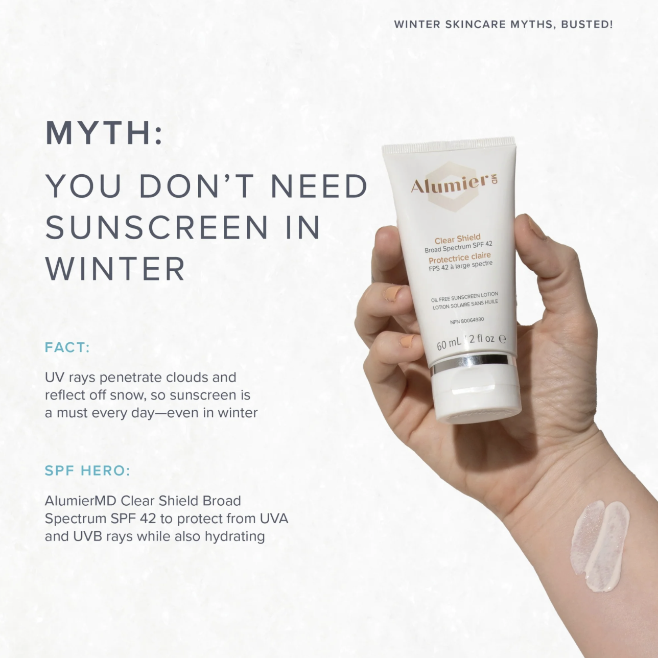 Screenshot 2026-04-03 at 1.45.16 PM.png