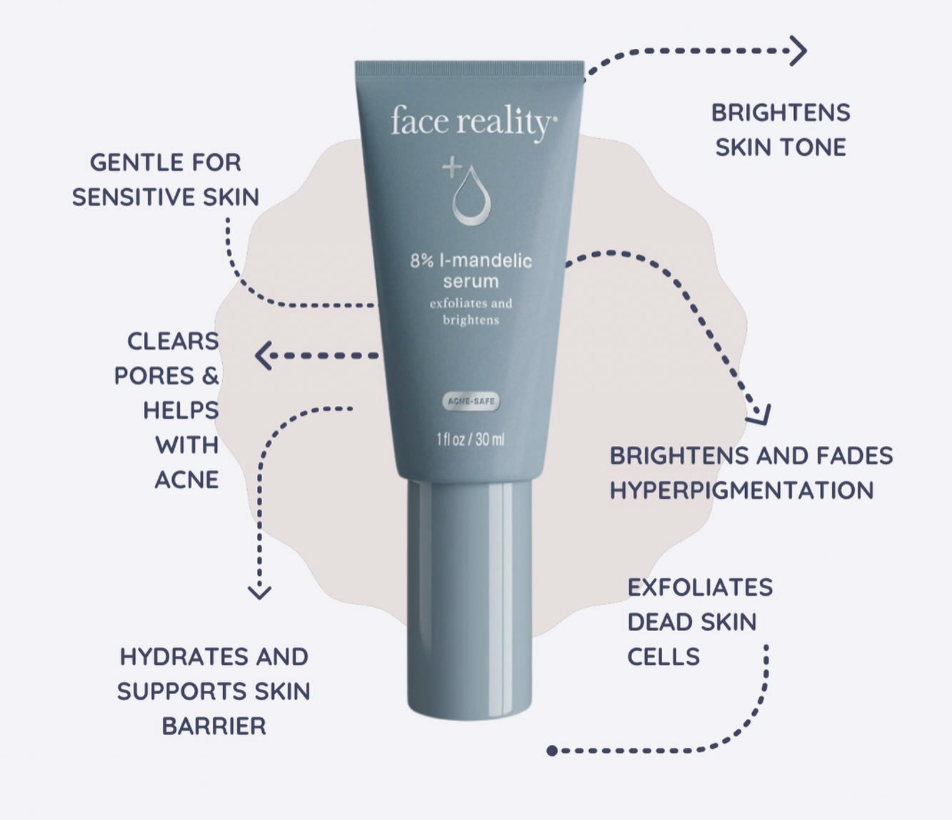 Screenshot 2026-03-27 at 12.56.24 PM.png