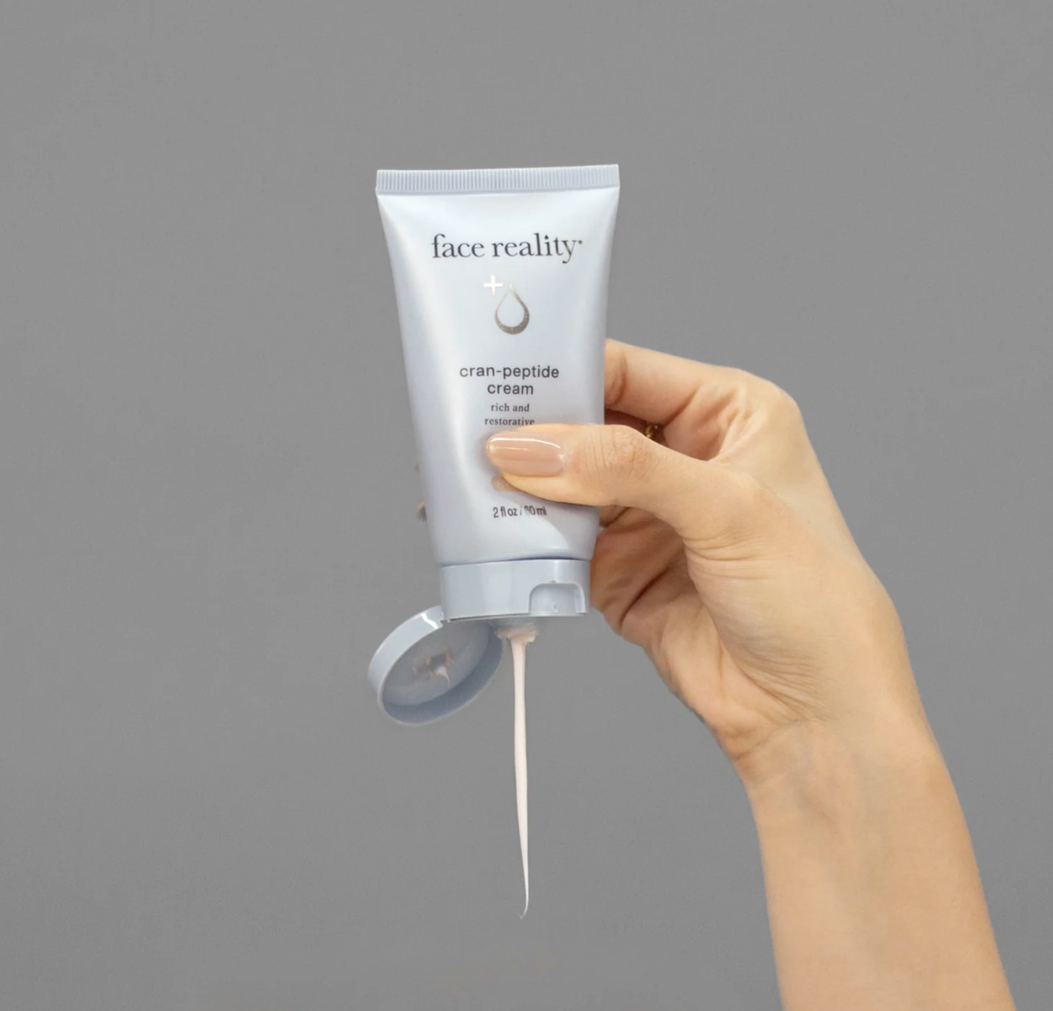 Screenshot 2026-03-27 at 12.38.57 PM.png