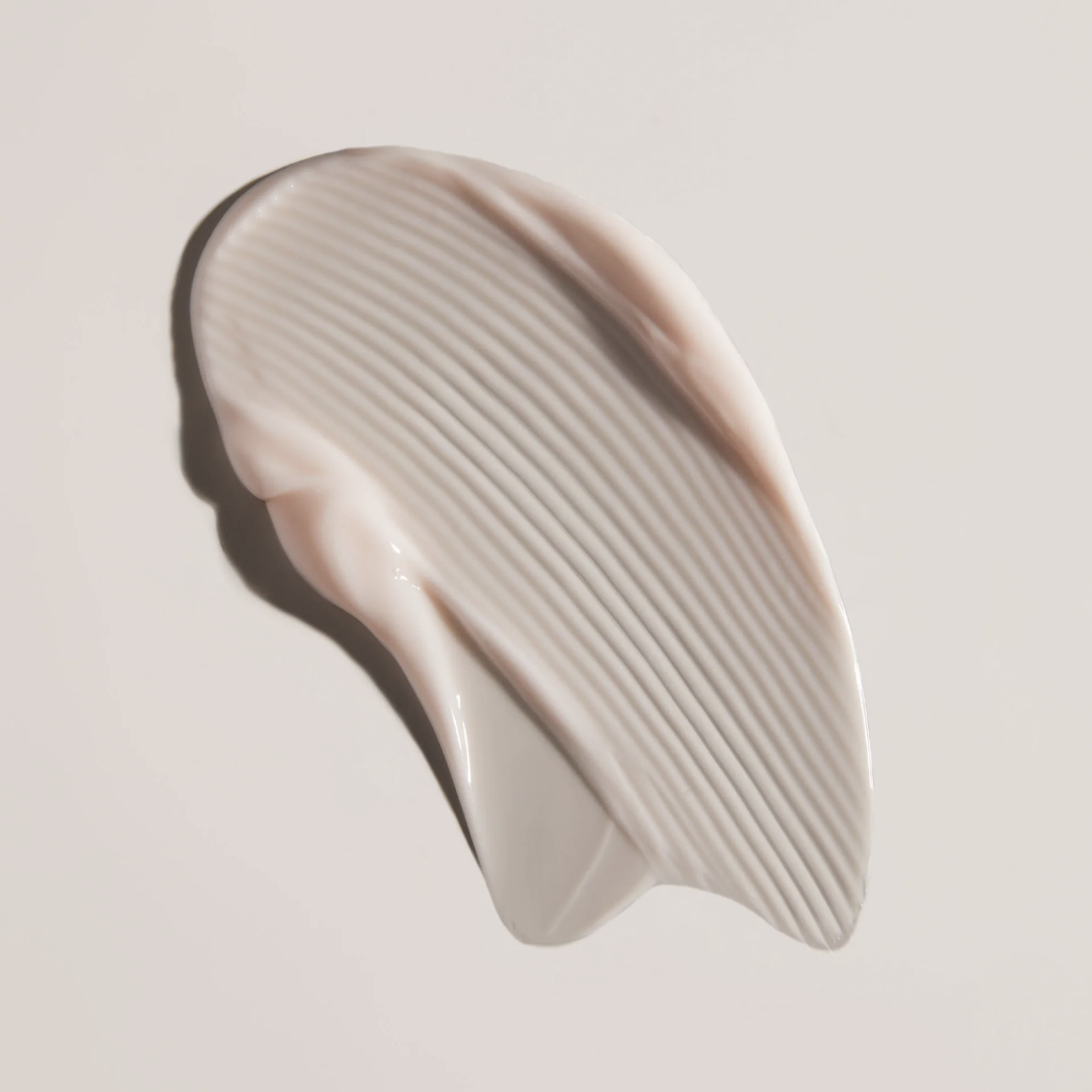 Screenshot 2026-03-27 at 12.38.20 PM.png