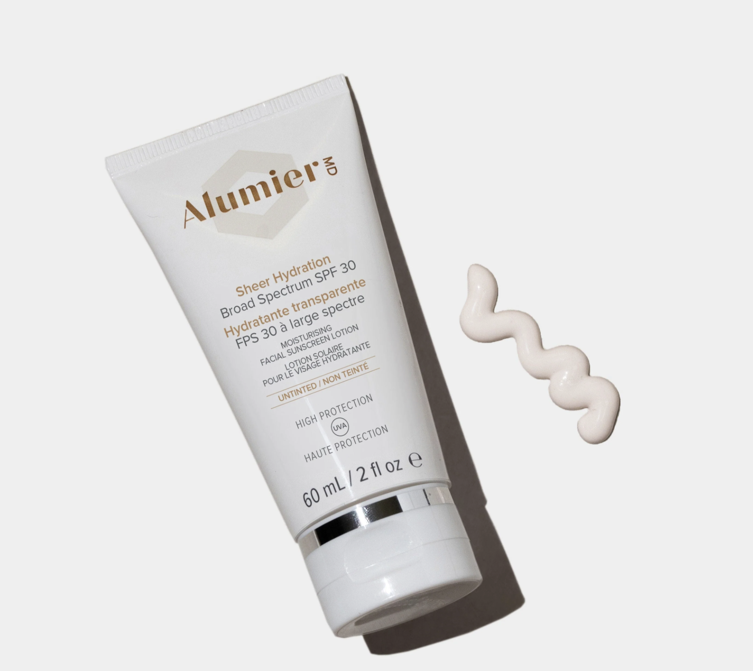 Screenshot 2026-04-03 at 4.04.05 PM.png