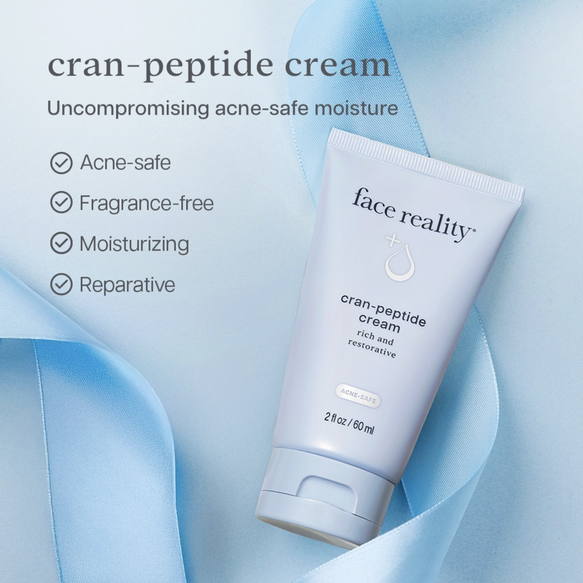 Screenshot 2026-03-27 at 12.29.18 PM.png