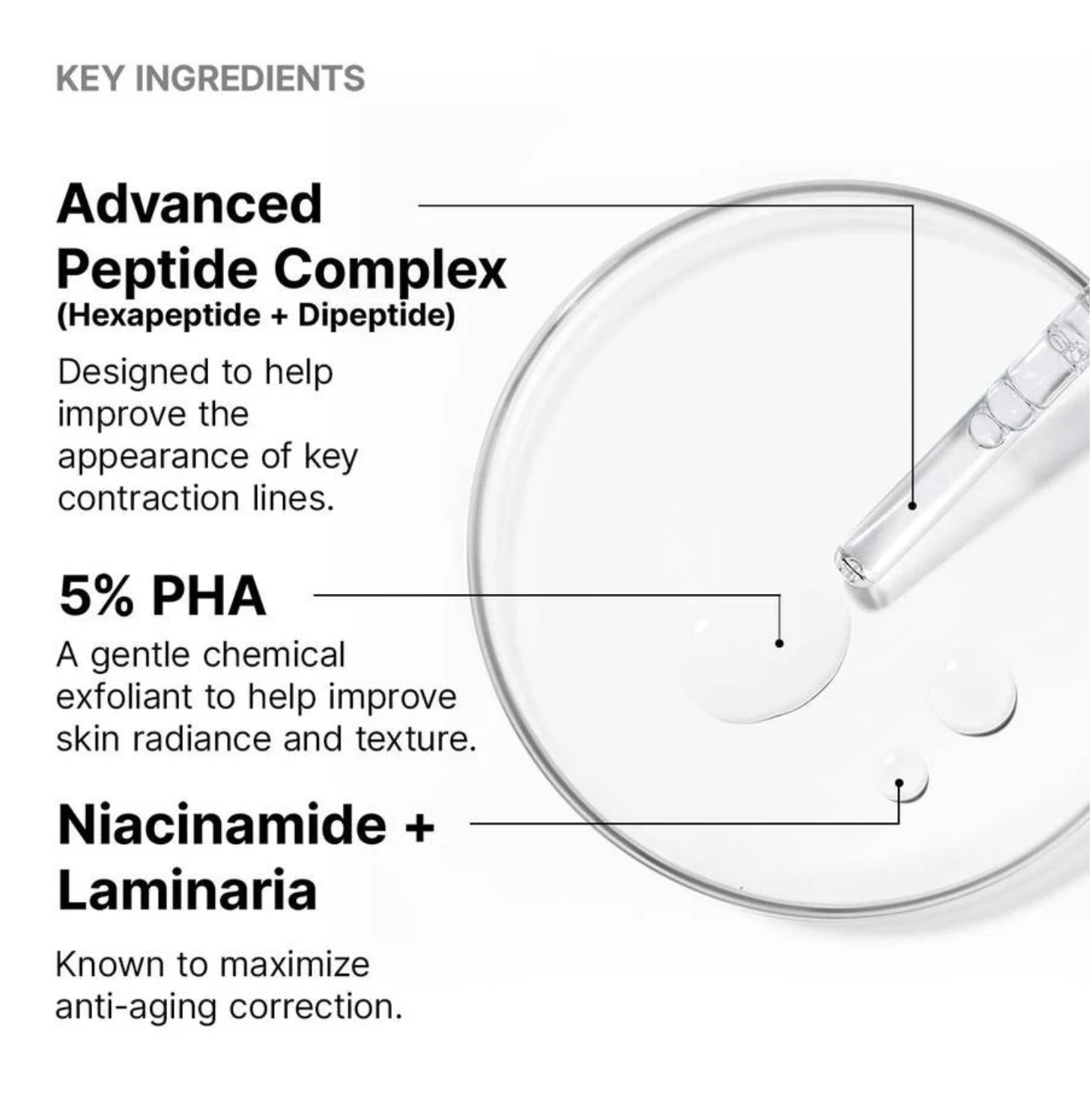 Screenshot 2026-04-03 at 2.05.13 PM.png