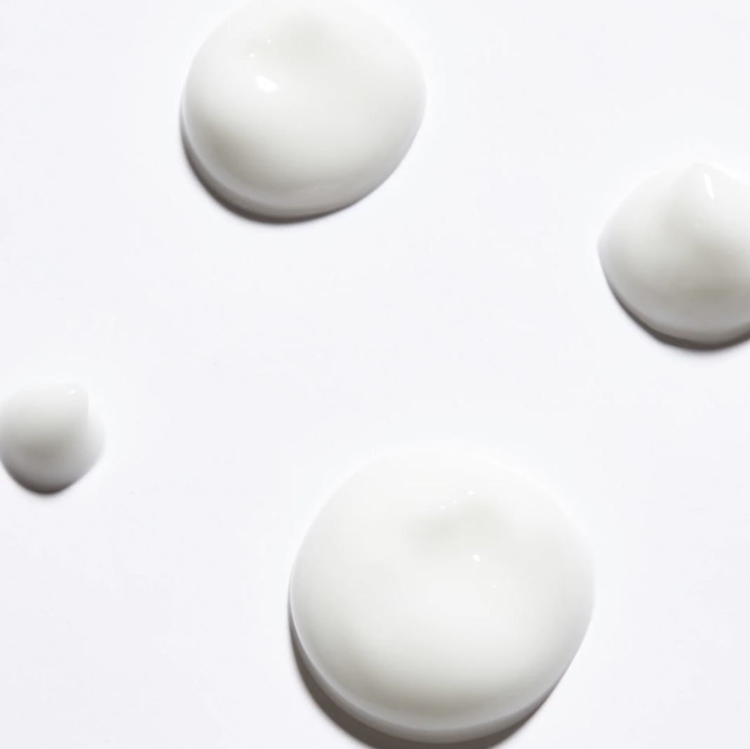 Screenshot 2026-03-27 at 1.22.36 PM.png